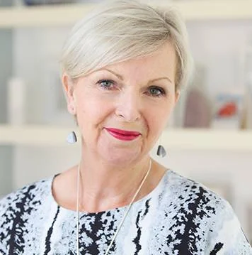 the-energy-revolution-system - review 1