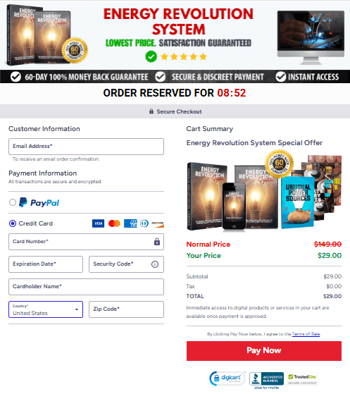 energy-revolution-system-secure-checkout